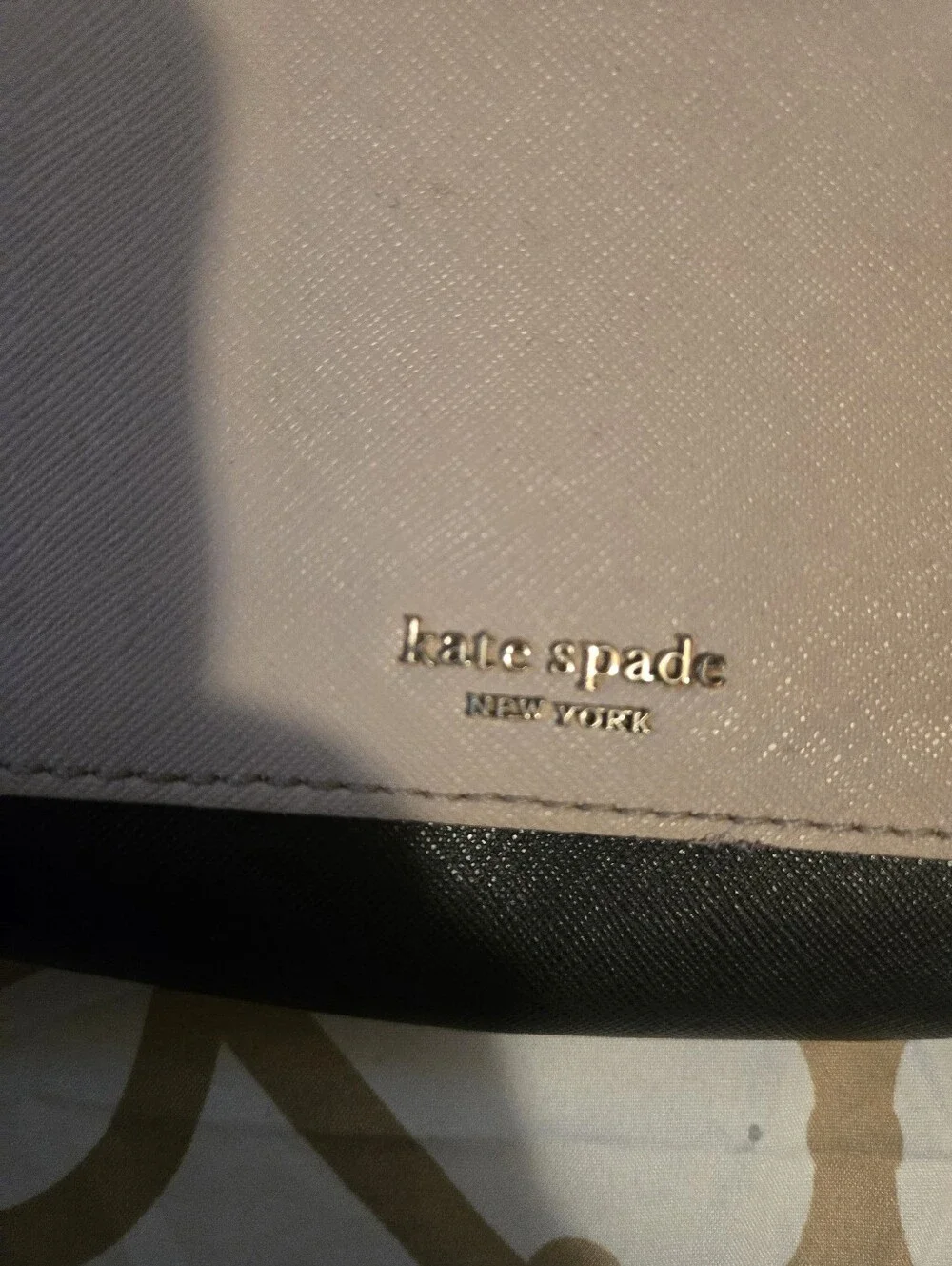 kate spade kate spade